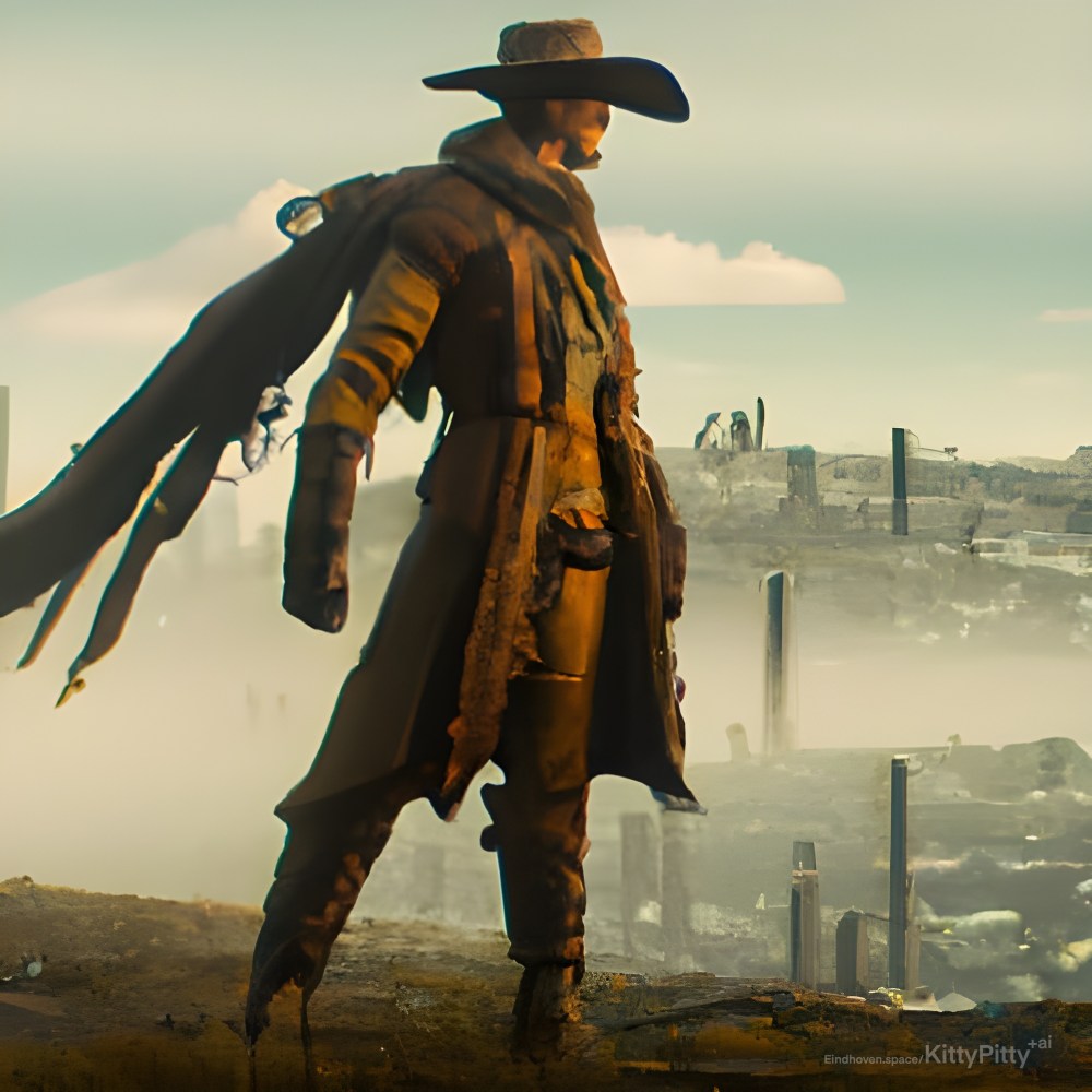 Shooter Boss Reloaded