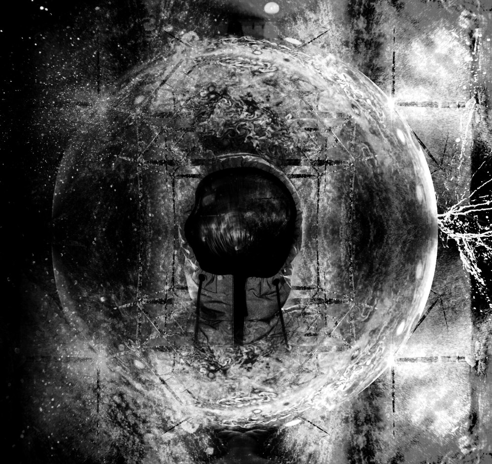 The Jovian Generation